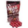 Starbaits Boilie G&G Global Spice
