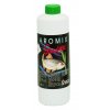 Sensas posilovač Aromix 500ml