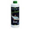 Sensas posilovač Aromix 500ml