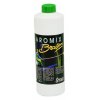 Sensas posilovač Aromix 500ml