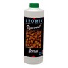 Sensas posilovač Aromix Special Graines 500ml