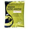 Sensas posilovač Super Additive Double 200g