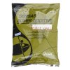 Sensas posilovač Super Additive Double 200g