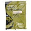 Sensas posilovač Super Additive Double 200g