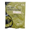 Sensas posilovač Super Additive Double 200g