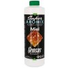 Sensas posilovač Super Aromix Syrup 500ml