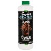 Sensas posilovač Super Aromix Syrup 500ml