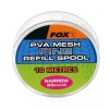 PVA Mesh Narrow Refill Spool 10m