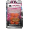 Zig Rig Pop Up Compot NHDC