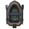 Fox člun 180 Camo Inflatable Boat Slat Floor