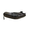 Fox člun 180 Camo Inflatable Boat Slat Floor