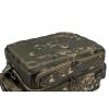 Subterfuge Hi Protect Medium Carryall 5