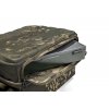 Subterfuge Hi Protect Medium Carryall 6
