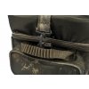 Subterfuge Hi Protect Medium Carryall 8