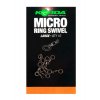 Micro Rig Swivels 2020 Large