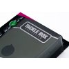 Tackle Box Bundle Deal 5