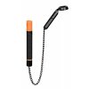 Rizer Hanger Black 2 (Orange)