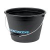 Cresta Bucket 17l