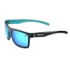 Freestyle Sunglasses H2O