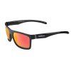 Freestyle Sunglasses Onyx