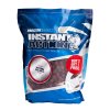 Instant Action Boilies Hot Tuna