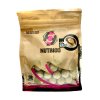 Nutrigo Coco 3 (800g)