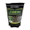 Boilie Legend Range Winter Fish 1 20