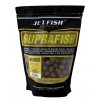 JET Fish Supra Fish boilie Oliheň 1kg