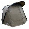 Deluxe King Size 2Man 4