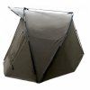 Deluxe King Size 2Man 6