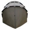 Deluxe King Size 2Man 7