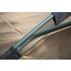 Deluxe King Size 2Man 9