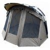 Deluxe King Size 2Man 1