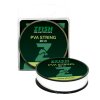 PVA String