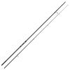 Pelzer prut Carp Fighter LR 12ft 3lb 2díl + naviják WFT Carp Fighter 60 - AKCE 1+1