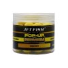 JET Fish Premium Clasicc pop-up Cream/Scopex