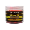 JET Fish Premium Clasicc pop-up Squid/Krill
