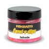 Mikbaits Červi v dipu 50ml