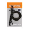 Loops Lead Core QC 1