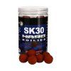 Concept Hard Boilies SK30