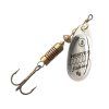 Ospray Silver Scales