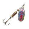 Ospray Rainbow Trout