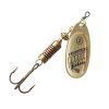 Ospray Brass Scales