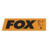 FOX logo