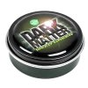 Dark Matter Tungsten Putty 1 (Weed Green)