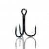 Treble Hooks Z 779