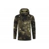 LE Lightweight Hoodie Light Kamo 1