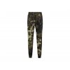 LE Lite Joggers Light Kamo 1