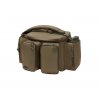 Compac Carryall Small