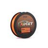 Exocet Mono Fluoro Orange